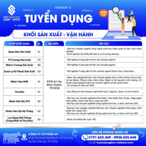 z7473539809387 7bb8e870ced5ee0a93e744f0687d5f24