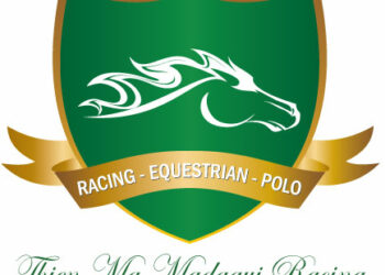 thien ma madagui racing