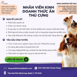 z7496833334852 0bba5cd12cb231eb2fb8f71f395e2728