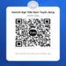 qr danich