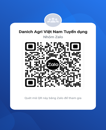 qr danich