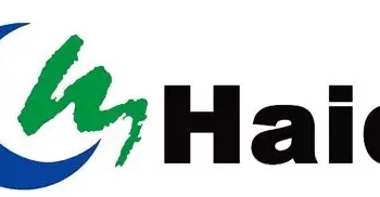oip
