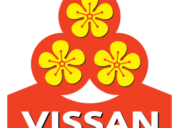 logo vissan 840px 01 02574614082025avn20