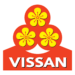 logo vissan 840px 01 02574614082025avn20