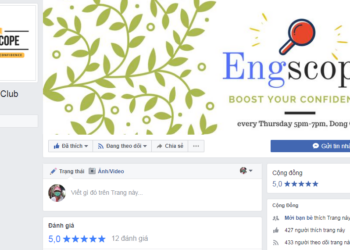 22281265 1310871422391569 581323709 o