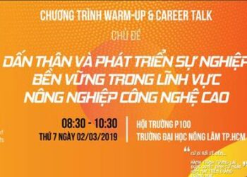 53192394 2087239904701962 752482737025187840 n