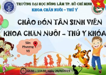 70843841 1158411707680392 2736083408106029056 n