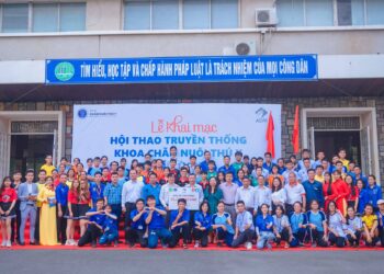 75521690 559507144862488 8173188250207256576 n (1)