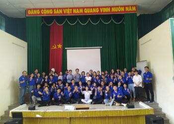 74bef480beea41b418fb