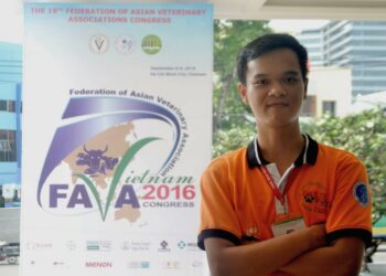 7323f9fb8d9f73c12a8e