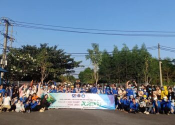 163773738 2876986655912017 8989018208587342439 n