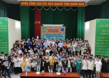 168026837 2879188335691849 1166058584952492729 n