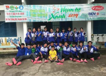 225760575 872327030157401 5211237459243168772 n