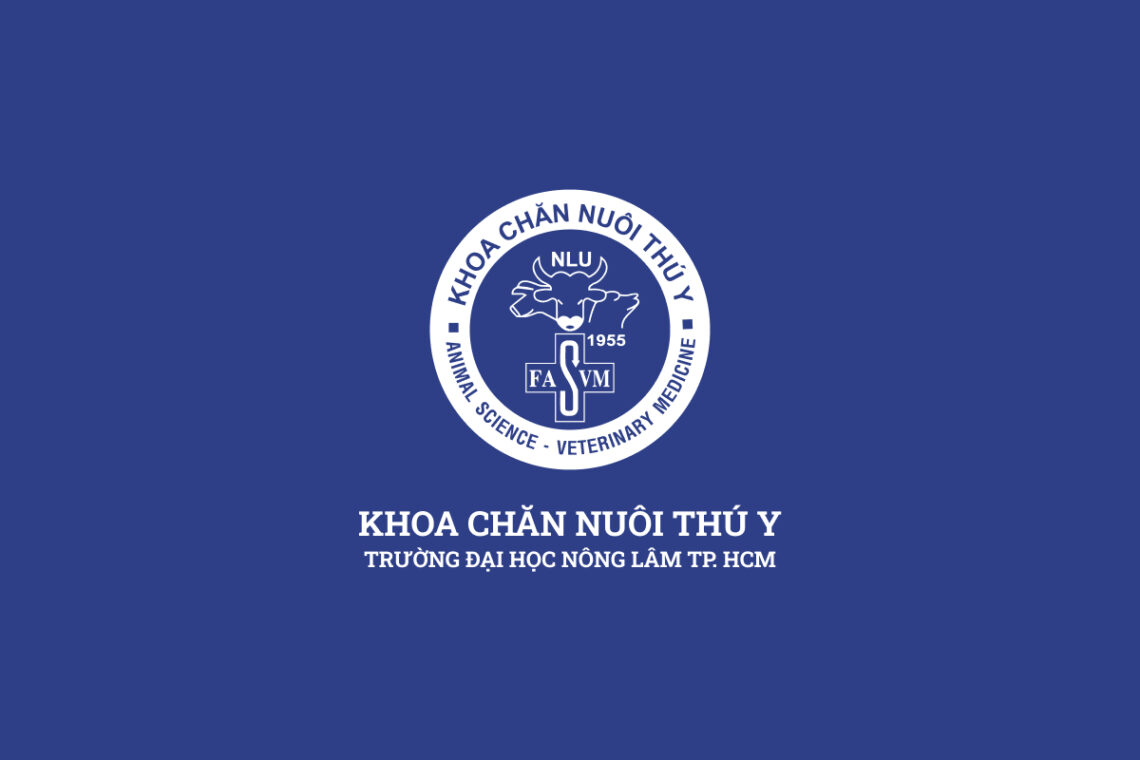 vet default feature image