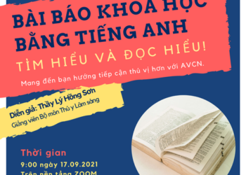 17.09 webinar bai bao khoa hoc 3