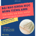 17.09 webinar bai bao khoa hoc 3