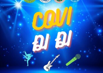 241212646 3011022489175099 4525850240945429781 n