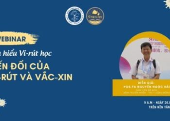 webinar tim hieu virus