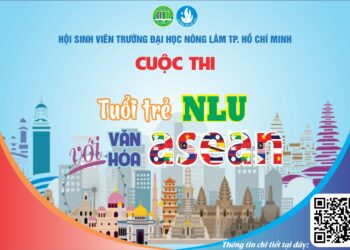cuoc thi nlu van hoa