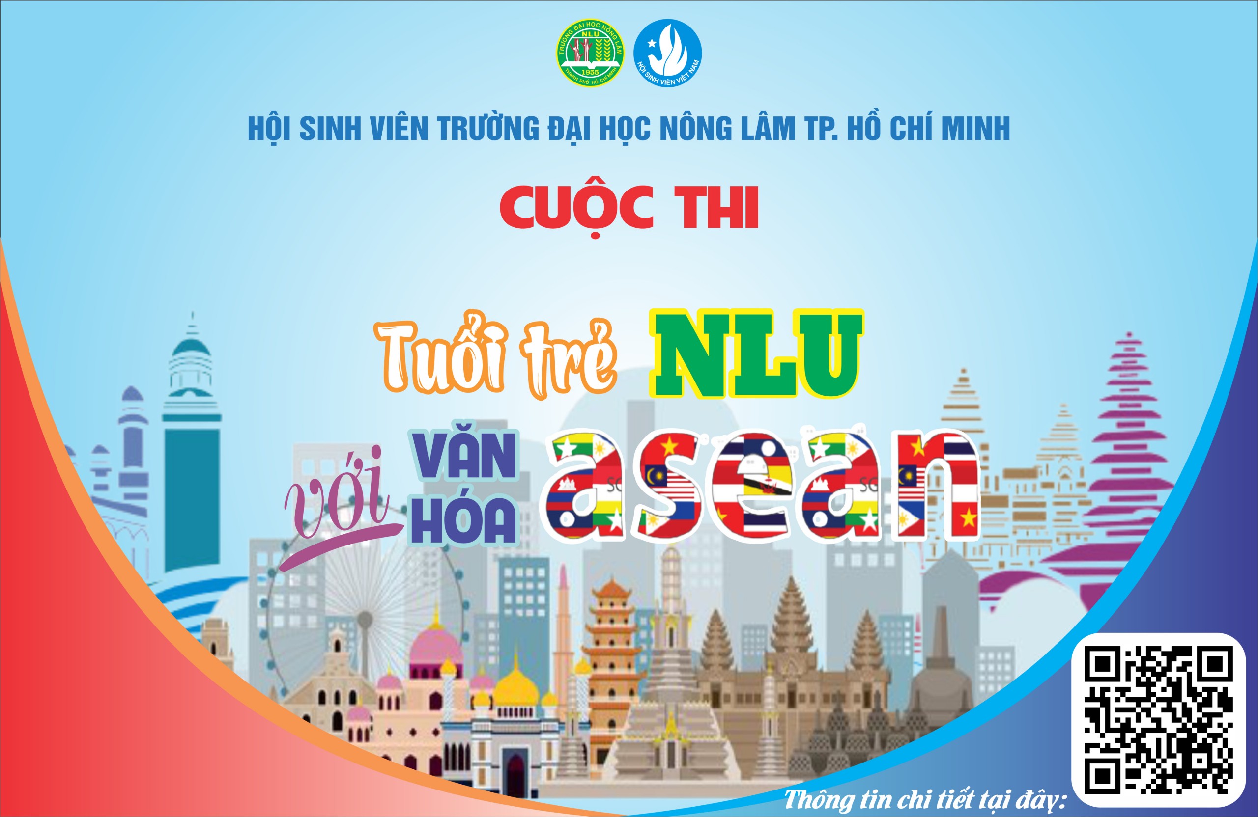 cuoc thi nlu van hoa