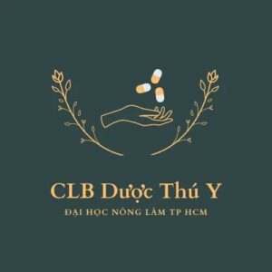 dược thú y