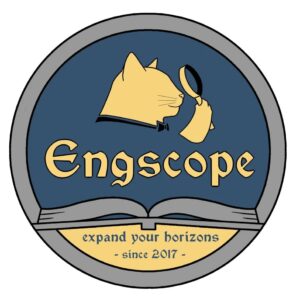 engscope