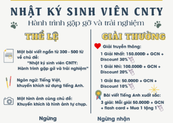 cuọc thi viet engscope