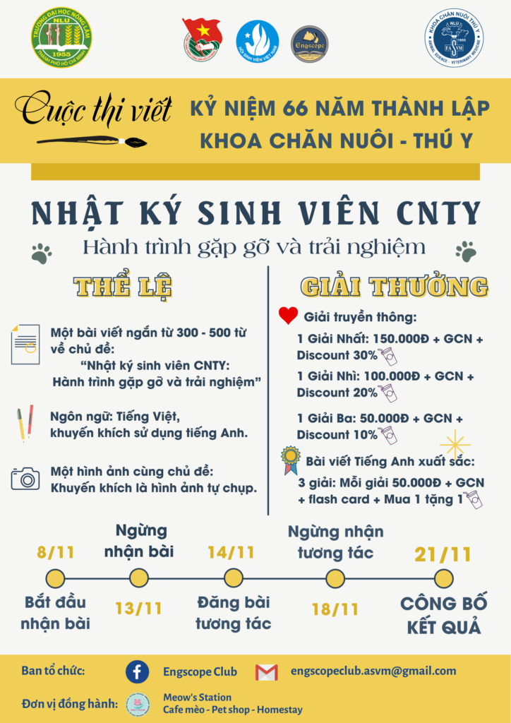 cuọc thi viet engscope