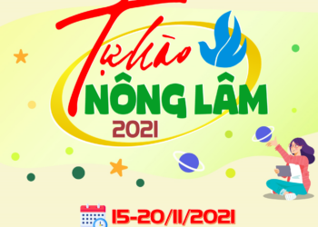tu hao nong lam