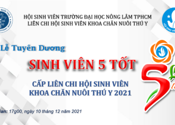 wps presentation slide show [sv5t 10122021.pptx] 08 12 2021 02 01 13