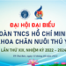 background đại hội min
