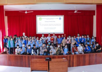 z3432953806128 1186fc553da44148e9f7c57001633abe