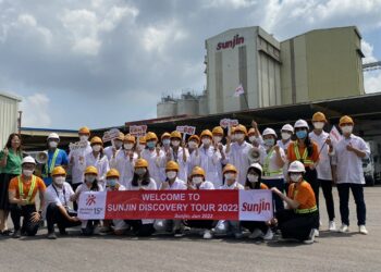 z3488871580987 1a101a67b9bdff02e04732a523775783 min