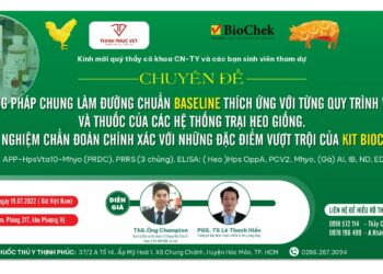 poster seminar ngày 19 07 22 min