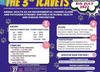 whatsapp image 2022 06 30 at 08.08.04 min