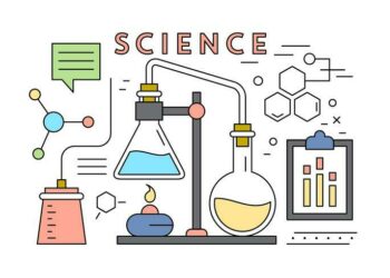 hinh anh de tai nghien cuu khoa hoc 0