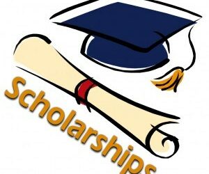 scholarship