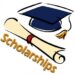 scholarship