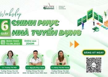 z3612773996707 ce0f2eb2efbabcbdfd72f11a643cb76f