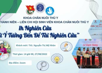 z3668079853654 9f6ba291619df2f48617f046121b4353