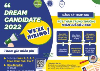 z3753630665108 3ad6f4a1354c4ec63068f050d143e893