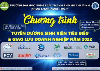 leaflet 20102022 v2 1