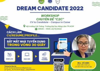 z3796012996461 2281a9c6b0c31077610c62497380fa98