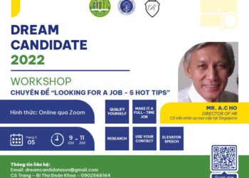 z3840339335714 e566d7d44c62d9d1e3111f1045d6a8c8