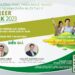 THÔNG BÁO – CARGILL VIỆT NAM || CAREER TALK 2023 – “ĐỊNH HƯỚNG PHÁT TRIỂN NGHỀ NGHỆP TRONG NGÀNH CHĂN NUÔI THÚ Y” VÀ “TUYỂN DỤNG TÀI NĂNG THƯƠNG MẠI & KỸ THUẬT TRANG TRẠI”