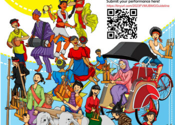 7 10 giao luu quoc te