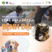 đẩy lùi bệnh dại 2
