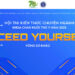 THÔNG BÁO DANH SÁCH SINH VIÊN DỰ THI – HỘI THI KIẾN THỨC CHUYÊN NGÀNH 2025 “EXCEED YOURSELF”