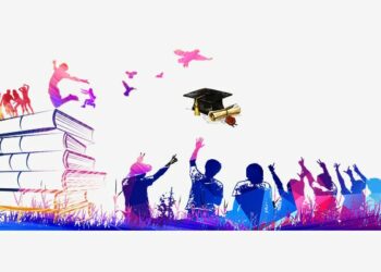 1c88ffdf4e53550073309d5f05c325e1