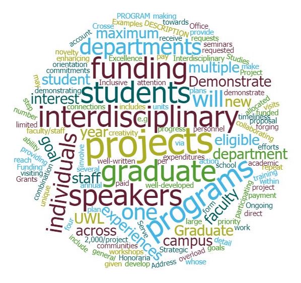 GRADUATION PROJECT - GUIDELINE AND FORM - Chương trình Tiên Tiến Ngành ...